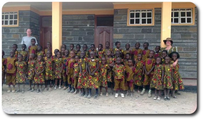 Bique Topaz (r) - Brique