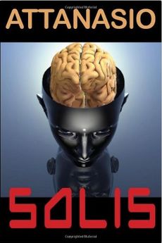 solis