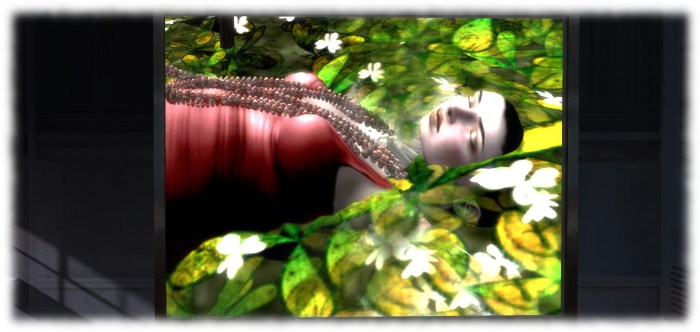 Faces of Longing and Grief - Dathúil gallery