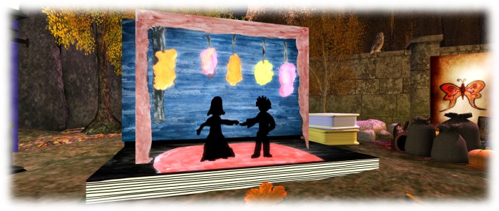 Pop Up Love - CKB Gallery