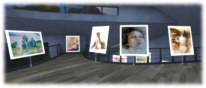 Sise Sigh - Timamoon Arts