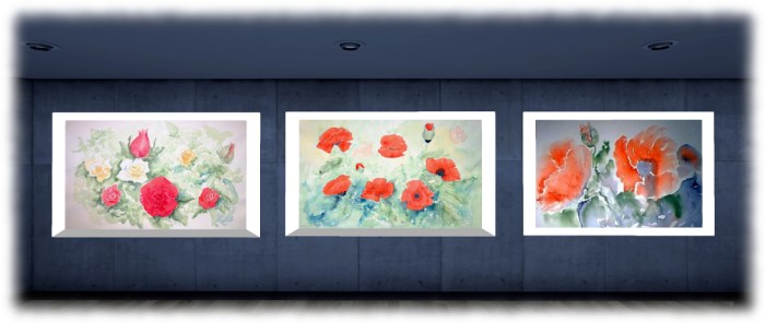 Sise Sigh - Timamoon Arts