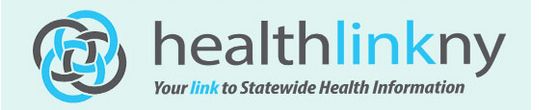 HealthlinkNY: using Second Life for healthcare education and patient welfare since 2008