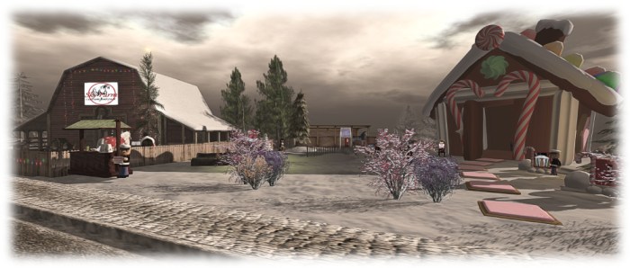 Toys for Tots Expo 2015