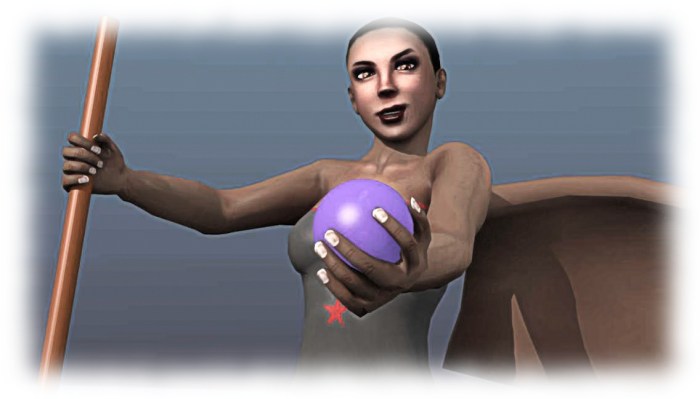 Project Bento extends the avatar skeleton, adding a significant set of bones (e.g. 30 for the face, 30 for the hands Project Bento - extending the SL avatar skeleton