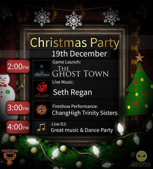 FS-MP-Party-Poster2015