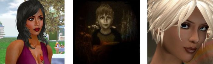 GoSpeed Racer will be spinning the discs and 