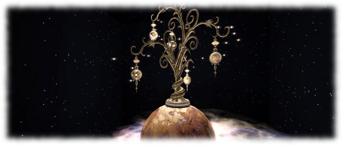 Sharni Azalee 0 PLANET: Earth; RACE: Human