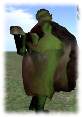 One of the things the Lab would like to do is offer a consistent means of resetting avatars deformed by things like multiple joint repositions to a "default" state which includes adjustment to bones made via mesh and attachments