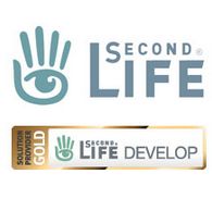 Corporate / professional customers wishing to use Sansar might find assistance through some kind of solution provider programme, as once run with Second Life