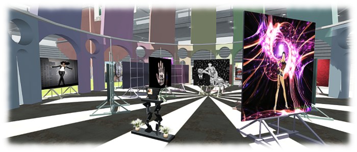 Harvey Memorial Ensemble ALS Awareness Week