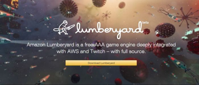 Image source: Amazon