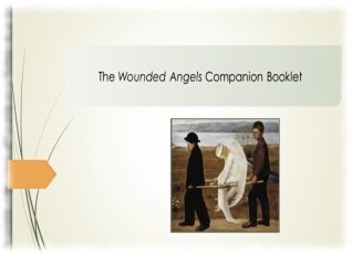 Wounded Angels