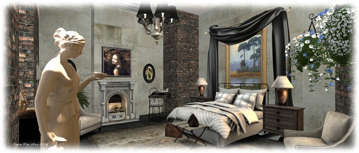 Hemingway's Wine Cellar