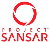 Project Sansar image via Linden Lab