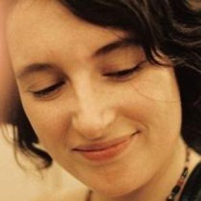 Morgane Taul: an engaging article on Second Life