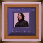 Snape