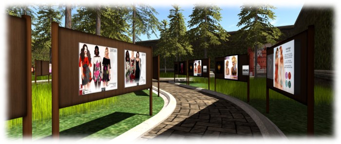 The Courage Event. organised by Models Giving Back, runs from May 15th through to May 31st, with 38 designers offering 50 exclusive, never to be re-sold items to raise money for the Canadian Red Cross Alberta Fires Appeal