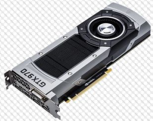 GTX970