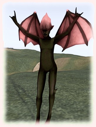 Bento is now on the main grid for more widespread testing