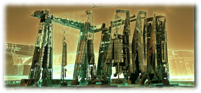 Gem Preiz Retrospective: Polychronies (2014)