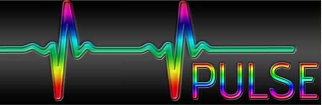 Pulse