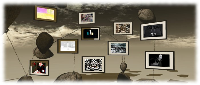 MetaLES 7th anniversary retrospect