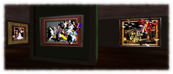 reative Inhalation: Breaking Bad in Frenzyville