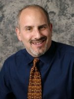 Ed Baig: looking inside Sansar for USA Today