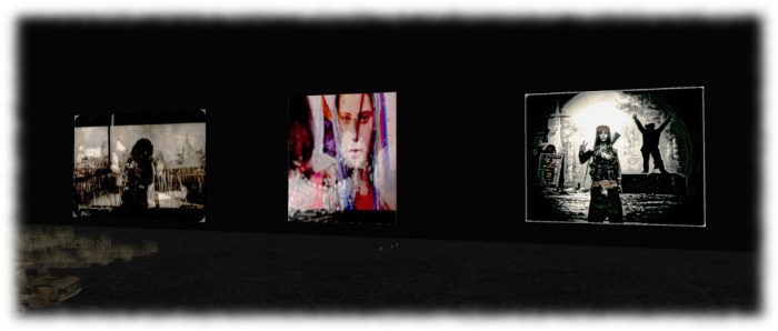 I was born in Kurdistan