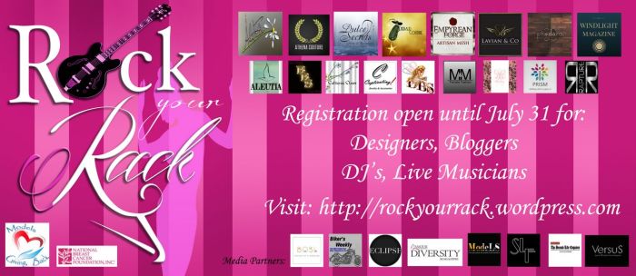 Image via Rock Your Rack