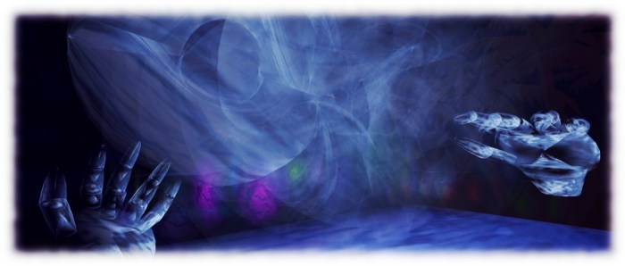 Soul of Colours: Variations in the Magic Flute