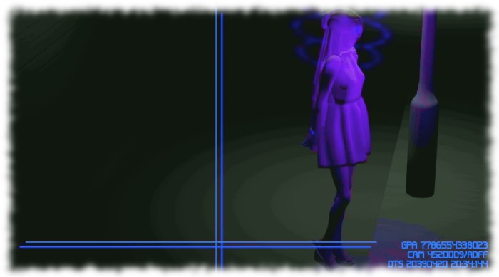 Is technology helping us, or... 