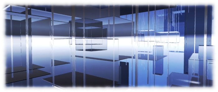 Monochrome - Giovanna Cerise