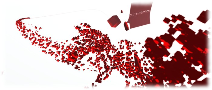 Monochrome - Giovanna Cerise