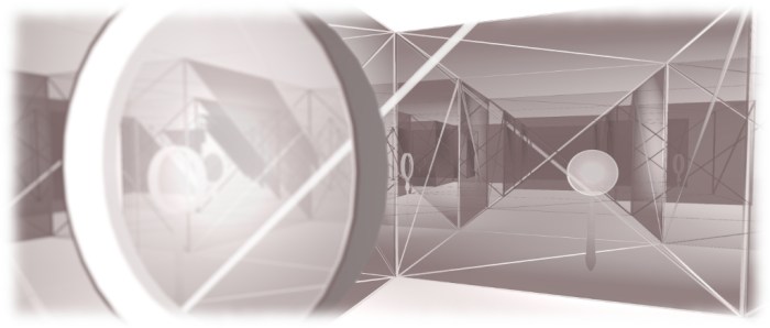 Monochrome - Giovanna Cerise