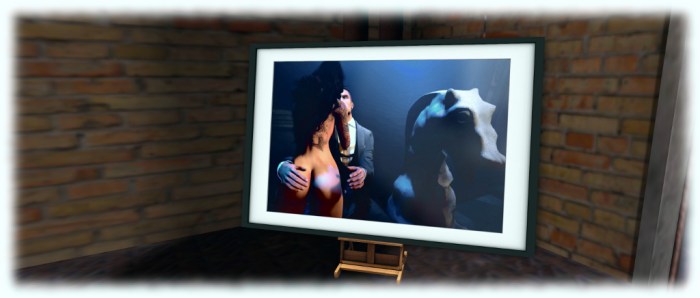 he Chamber Society 4th Annual Photography Competition - Dathúil Gallery