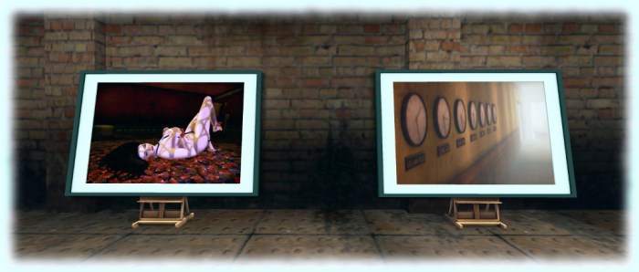 he Chamber Society 4th Annual Photography Competition - Dathúil Gallery