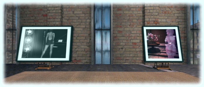 he Chamber Society 4th Annual Photography Competition - Dathúil Gallery