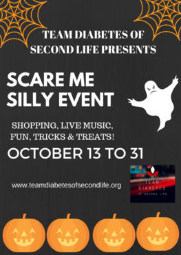 scare-me-silly-poster