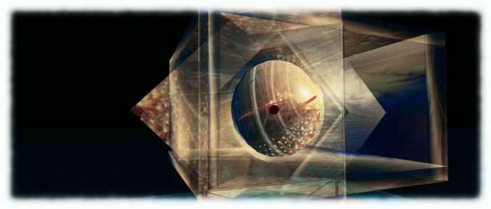 Kicca Igaly's Gallery