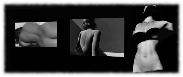 Softie Gallery - MM (Mysterr)