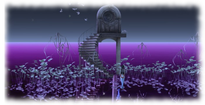 Paper Dinosaur, 2015