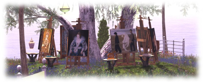 Wounded Angel by SistaButta. Image - Caledonia Skytower