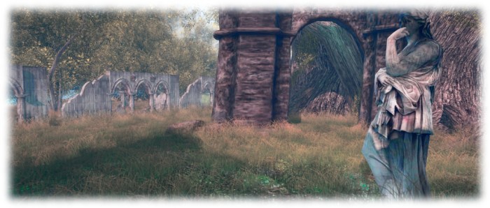 EVRE by Tahiti Rae - closing December 31st