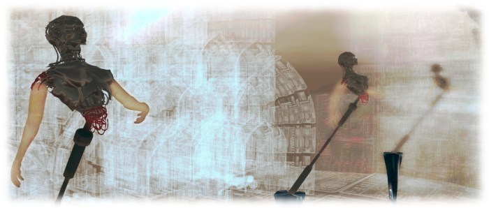 MetaLES: Op[eRaAxiEty