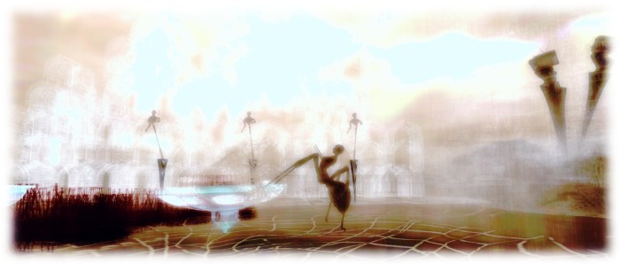 MetaLES: Op[eRaAxiEty