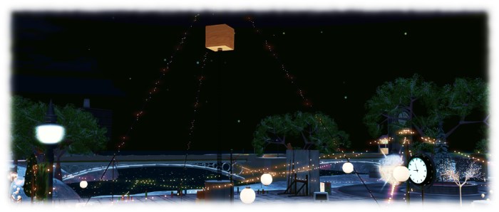 Bay City Fairgrounds: The clock is ticking down the hours until the 2016 Prim Drop to mark the start of 2017