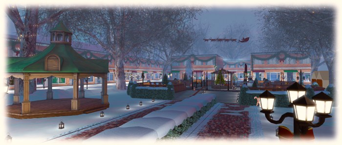 Team Diabetes 2016 Winter Showcase