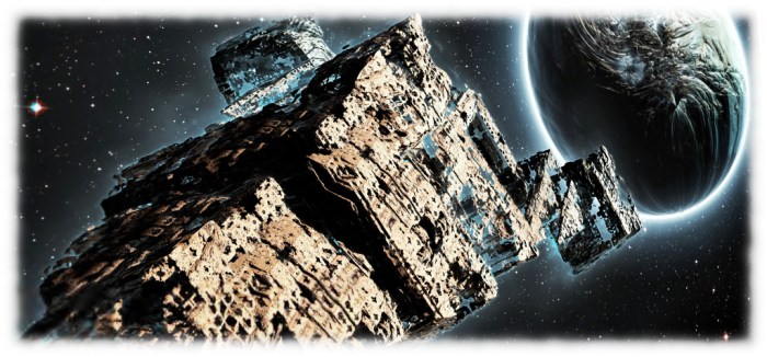 No Frontiers - Gem Preiz